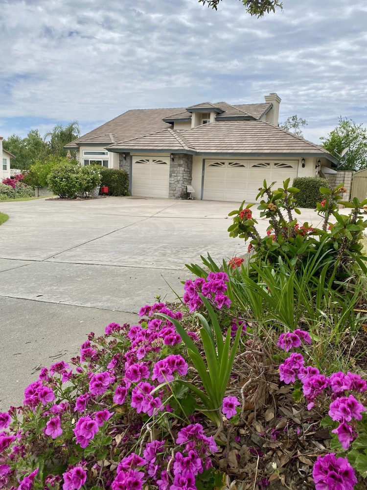 5218 Rocky Mountain Pl