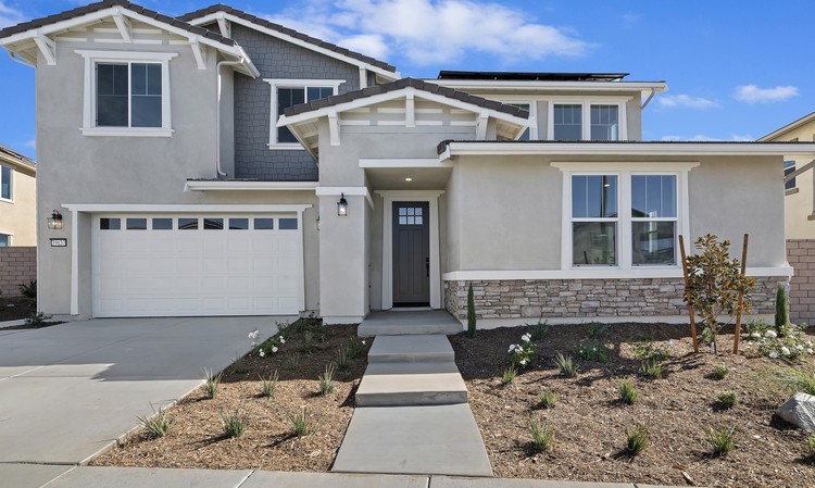 39637 Sagewood Ridge