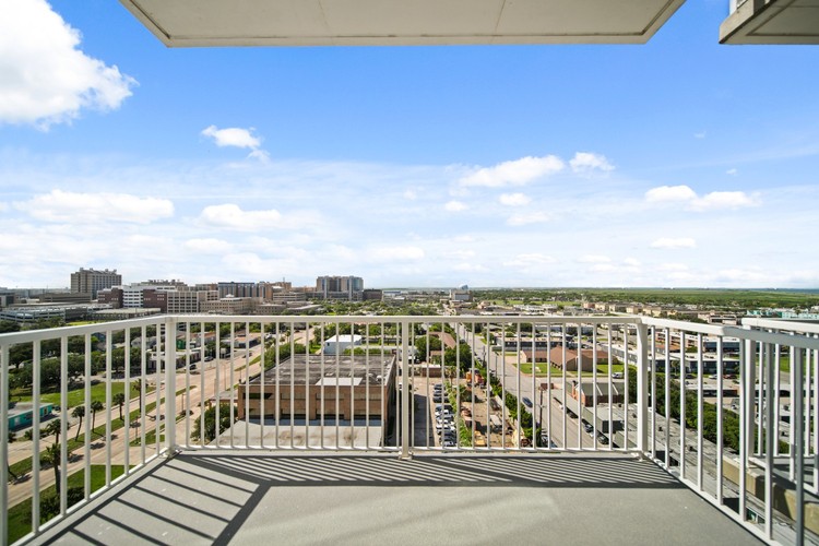 500 Seawall Blvd Unit 1104
