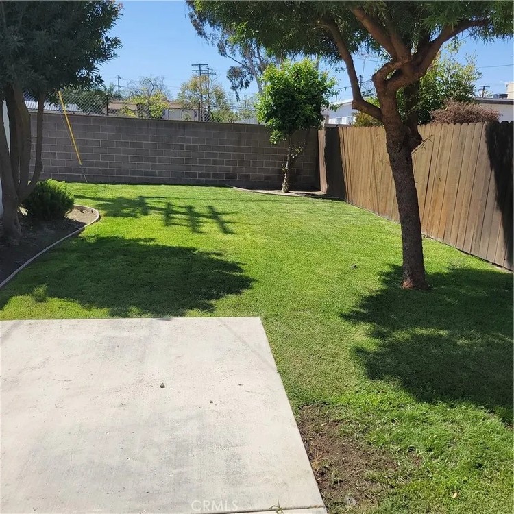 house photo 2