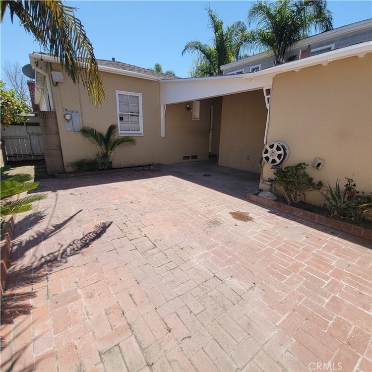 house photo 2