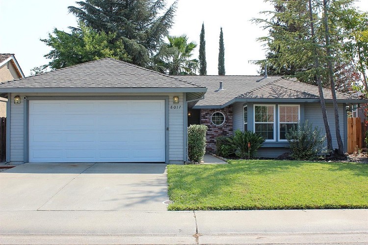 8017 Johannisberg Way