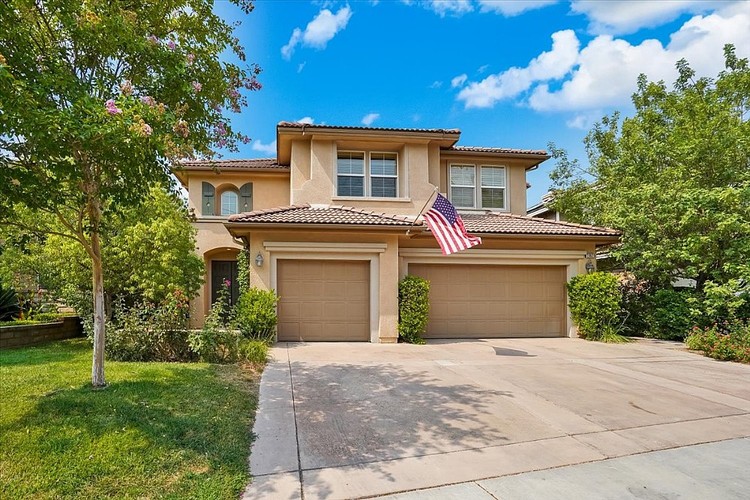 21621 Glen Canyon Pl