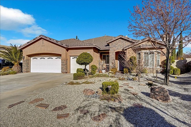 41658 Firenze St.