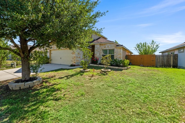 house photo 2