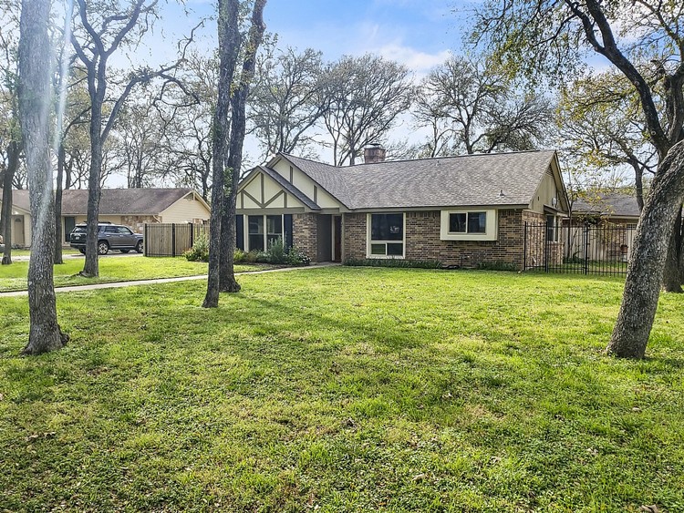 13206 Viento Del Sur Street,