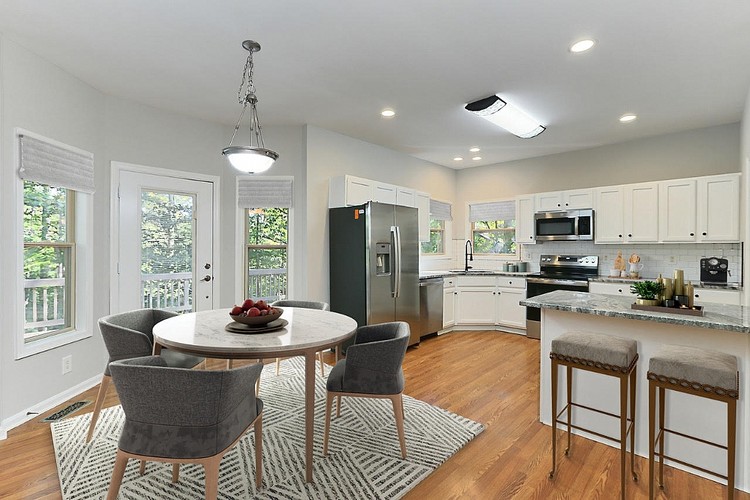 house photo 2