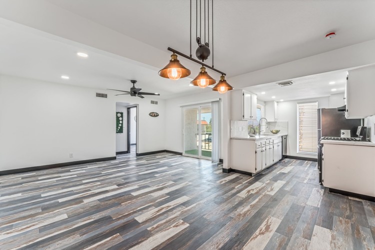 1405 Vegas Valley Dr Apt 236