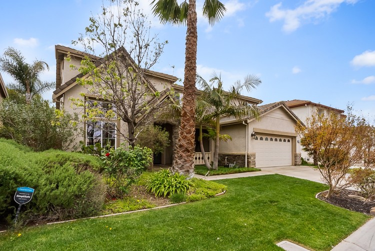 3551 Keystone Loop
