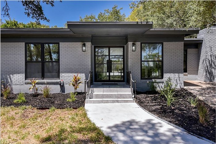 104 Westhaven Drive