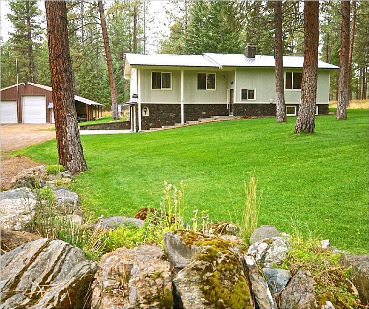 577 Shalom Drive