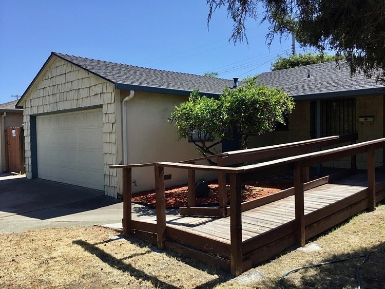 house photo 2