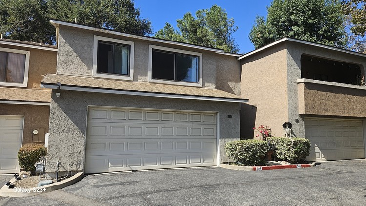 517 Wayland Court