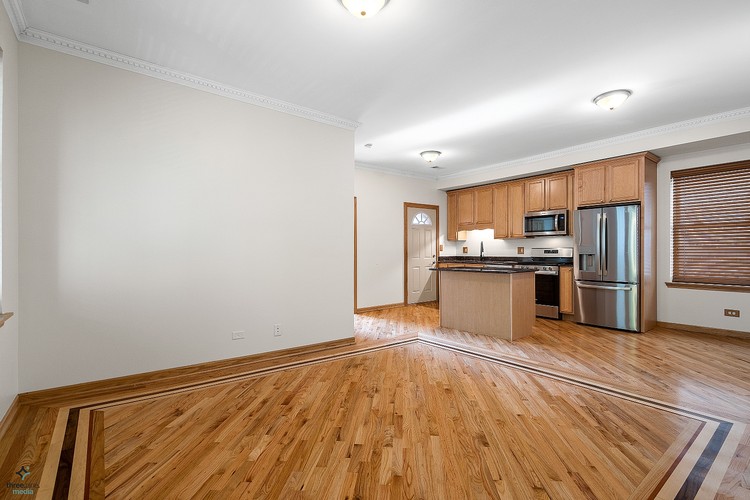 house photo 2