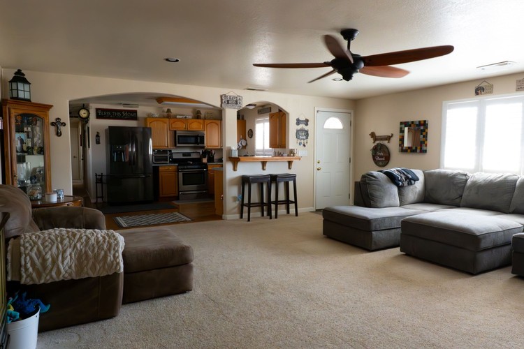 house photo 2