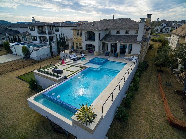 508 Barolo Cove