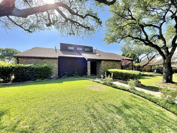 3720 San Juan Cir
