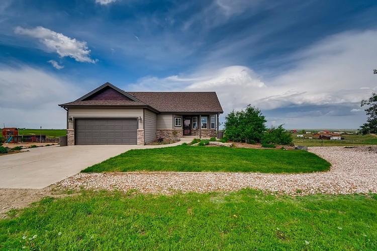 25015 County Road 38