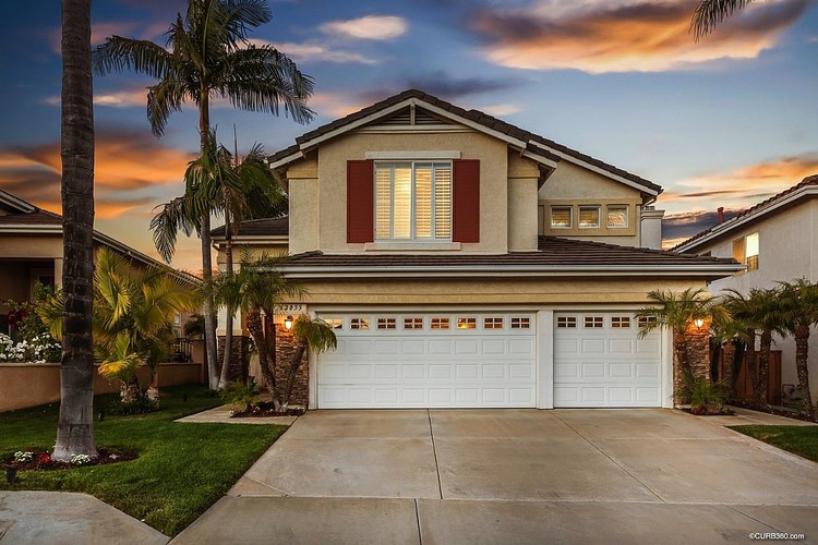 12055 Mil Pitrero Rd