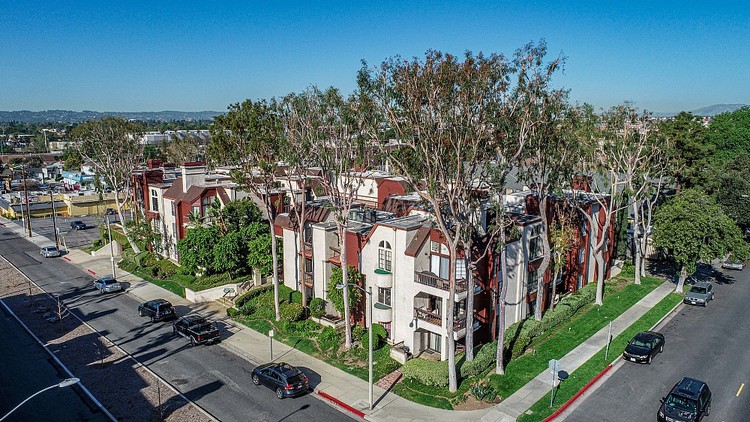 231 Bethany Road Unit