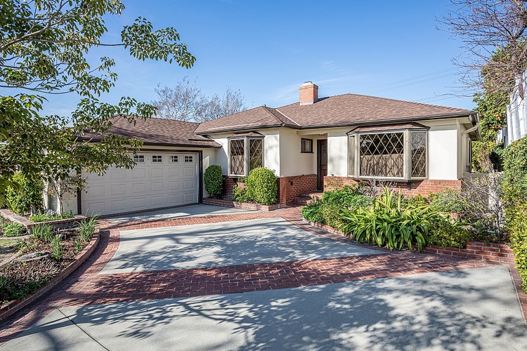 843 Birmingham Rd
