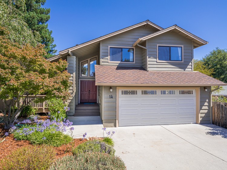 14 Sageland Ct
