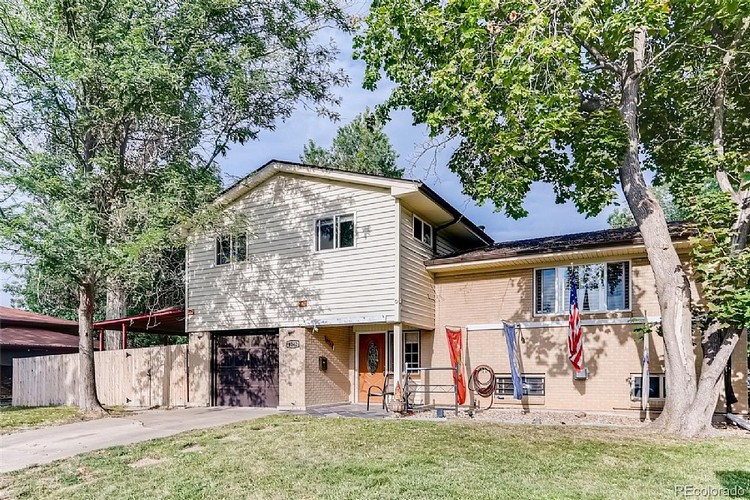 6242 Pierson Ct