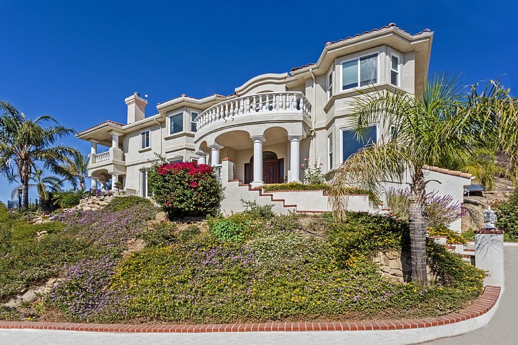 7449 Studio Road