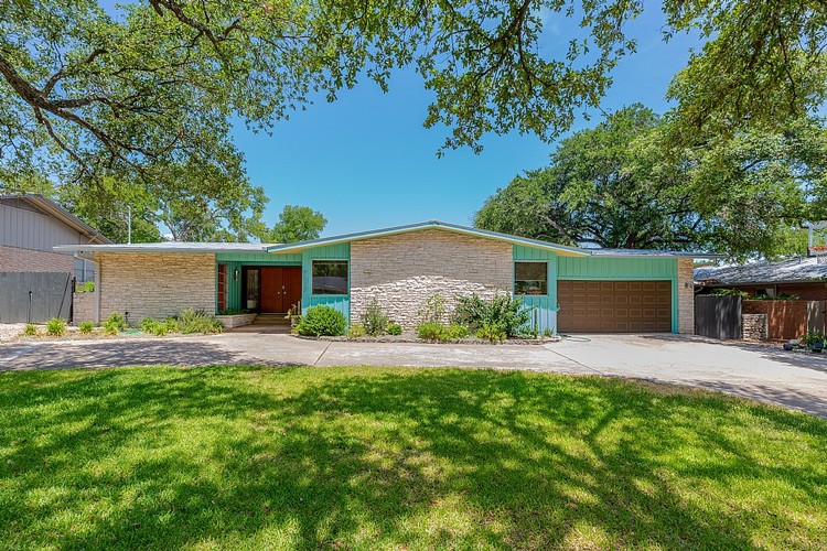 706 Barton Blvd
