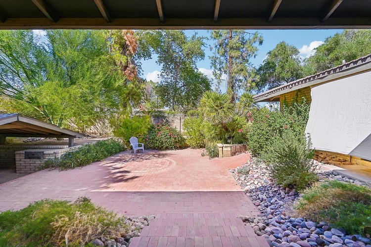 house photo 2