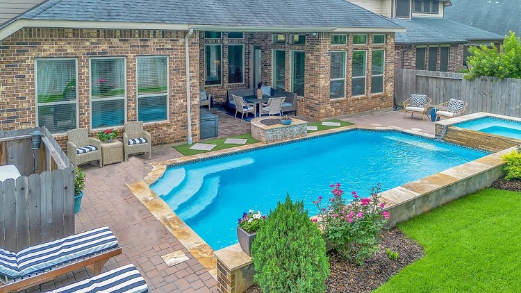 house photo 2