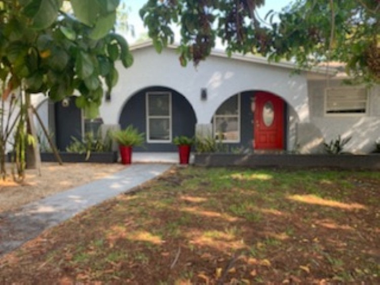 19771 SW 84TH AVE