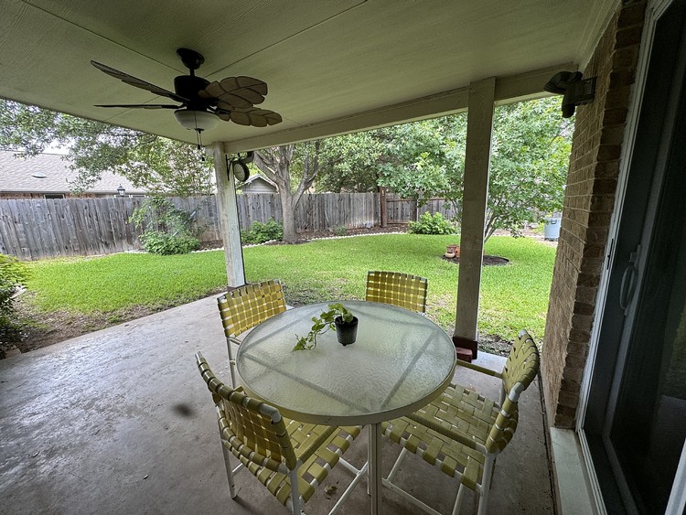 house photo 2