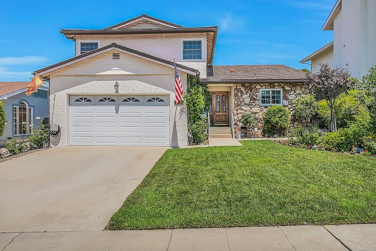 825 E. Verdugo Ave.