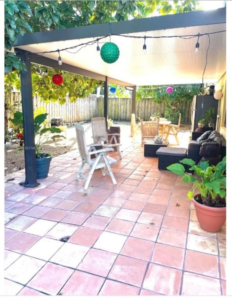 house photo 2