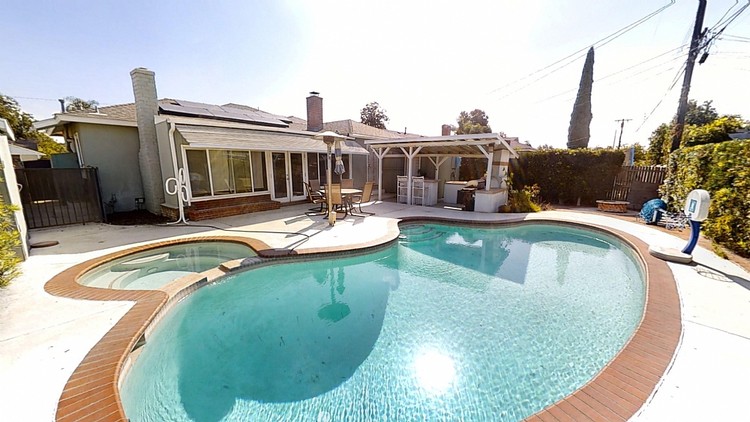house photo 2