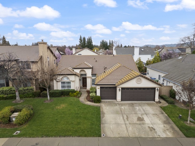 1260 Humbug Creek Court