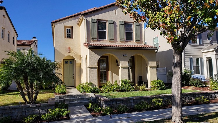 40157 BALBOA DR