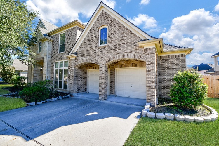 14210 Mopan Springs Ln
