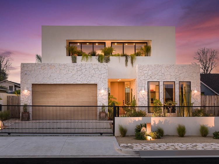 13117 Otsego Street,