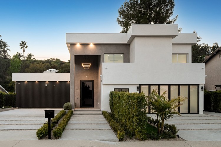 4001 Coldstream Terrace,