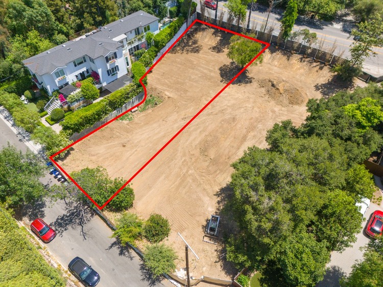 11452 Canton Drive,