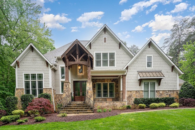 10912 Green Heron Court