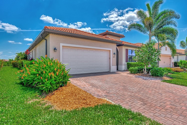 10179 Crooked Creek Drive, VENICE, FLORIDA 34293