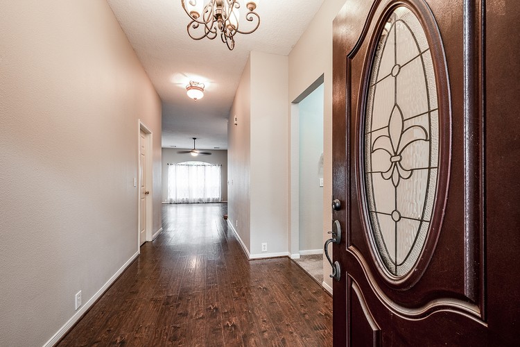 6127 Kristen Park Way