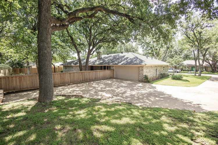 house photo 2