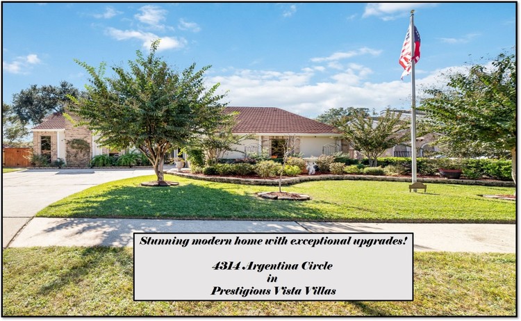 4314 Argentina Cir