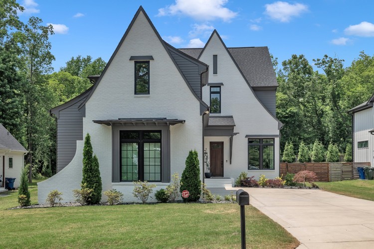 800 Wilcox Street