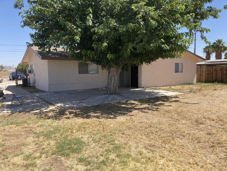 house photo 2