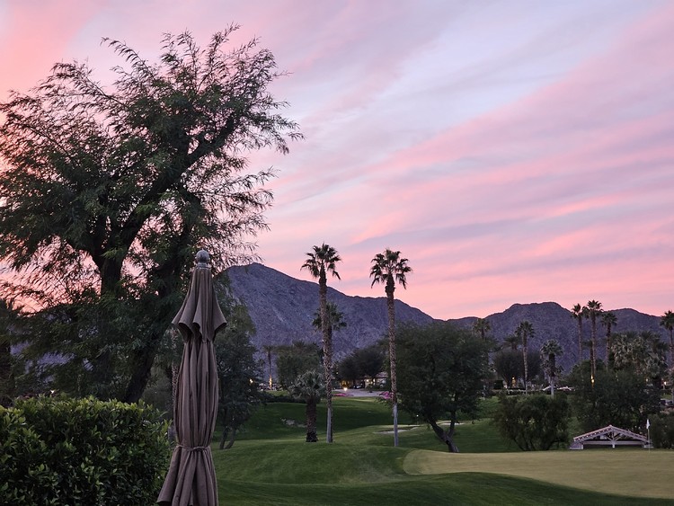 48707 Vista Palomino